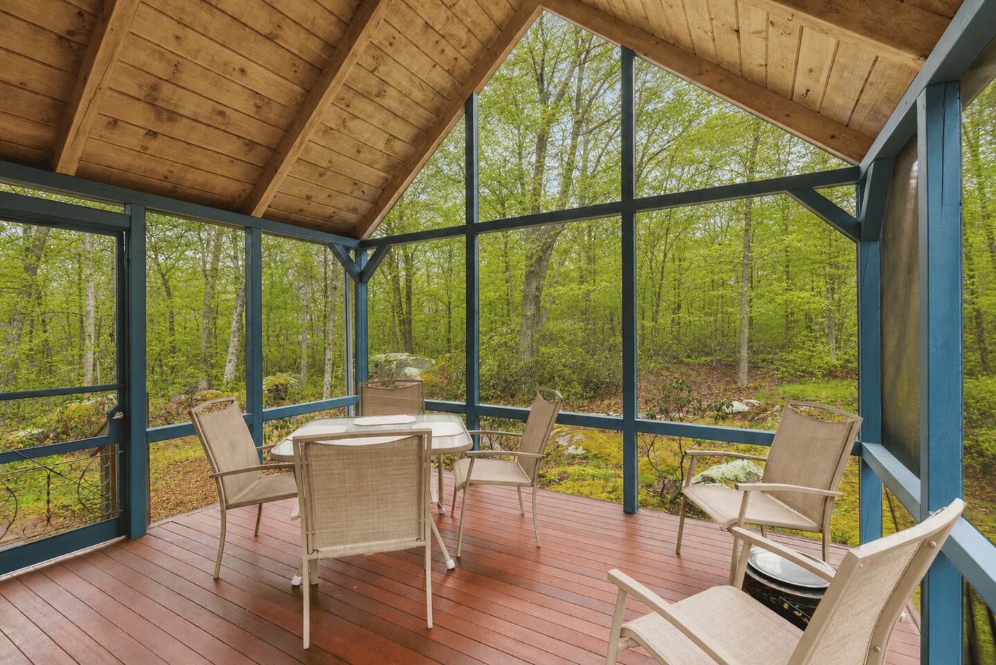 Property thumbnail 2