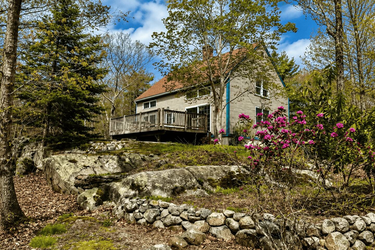 Property thumbnail 1