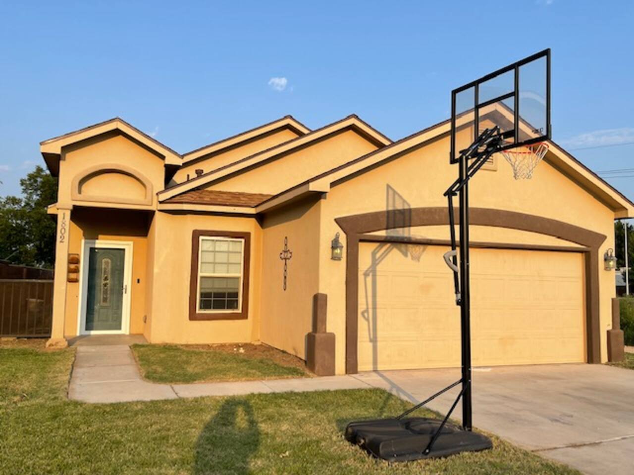 Casa Siesta - Best Family Home for up to 10.