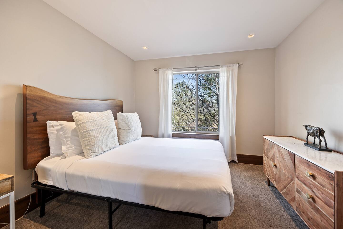 Property thumbnail 40