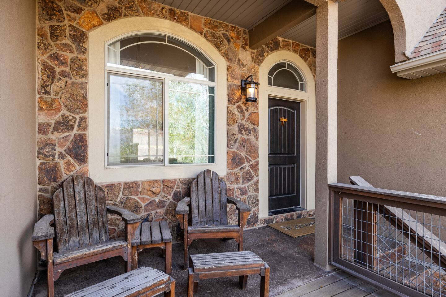 Property thumbnail 17