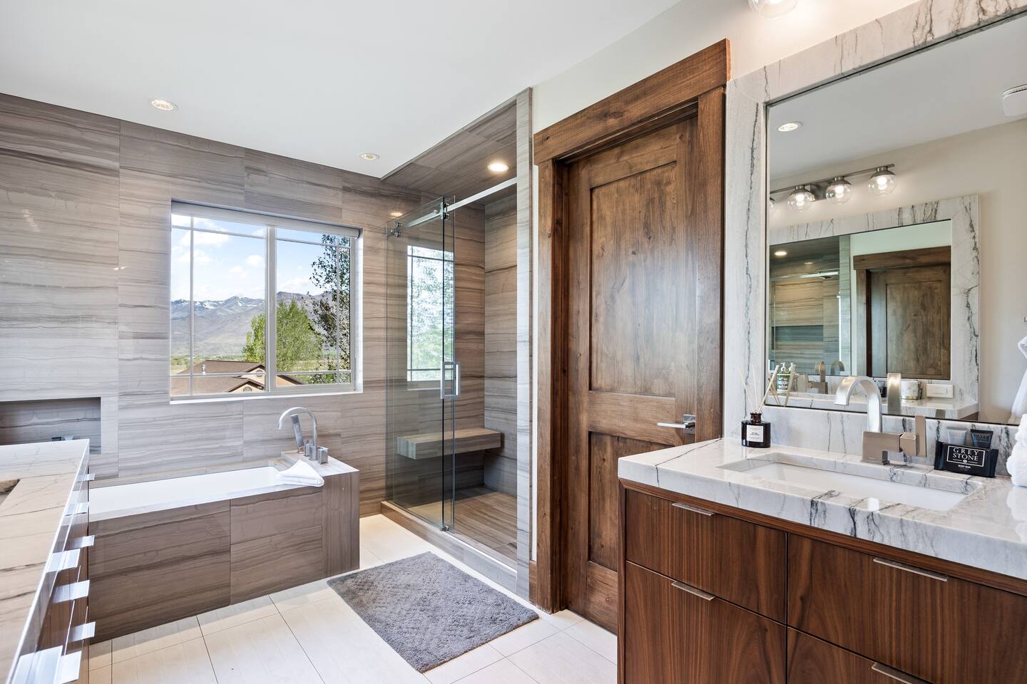 Property thumbnail 38