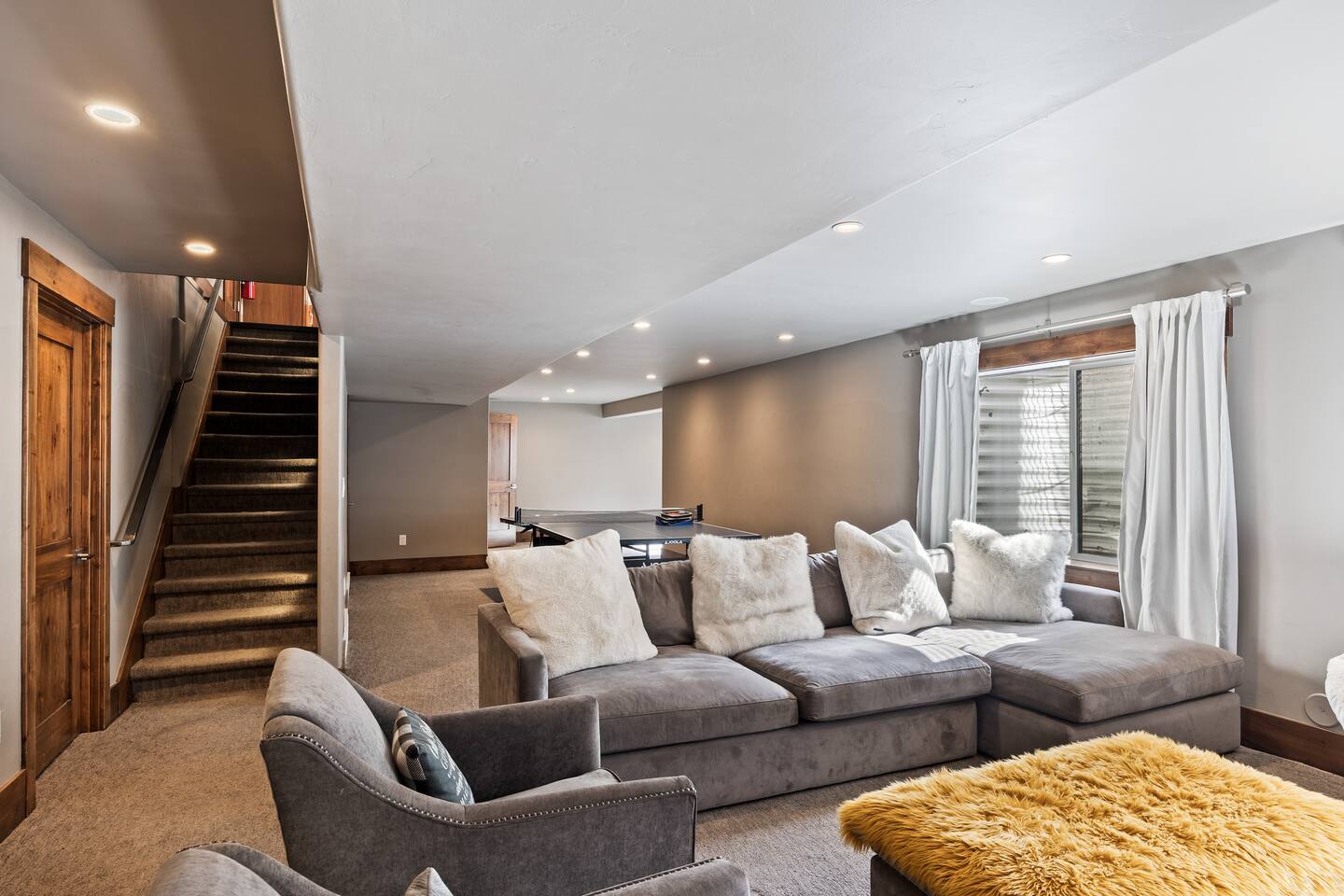 Property thumbnail 26