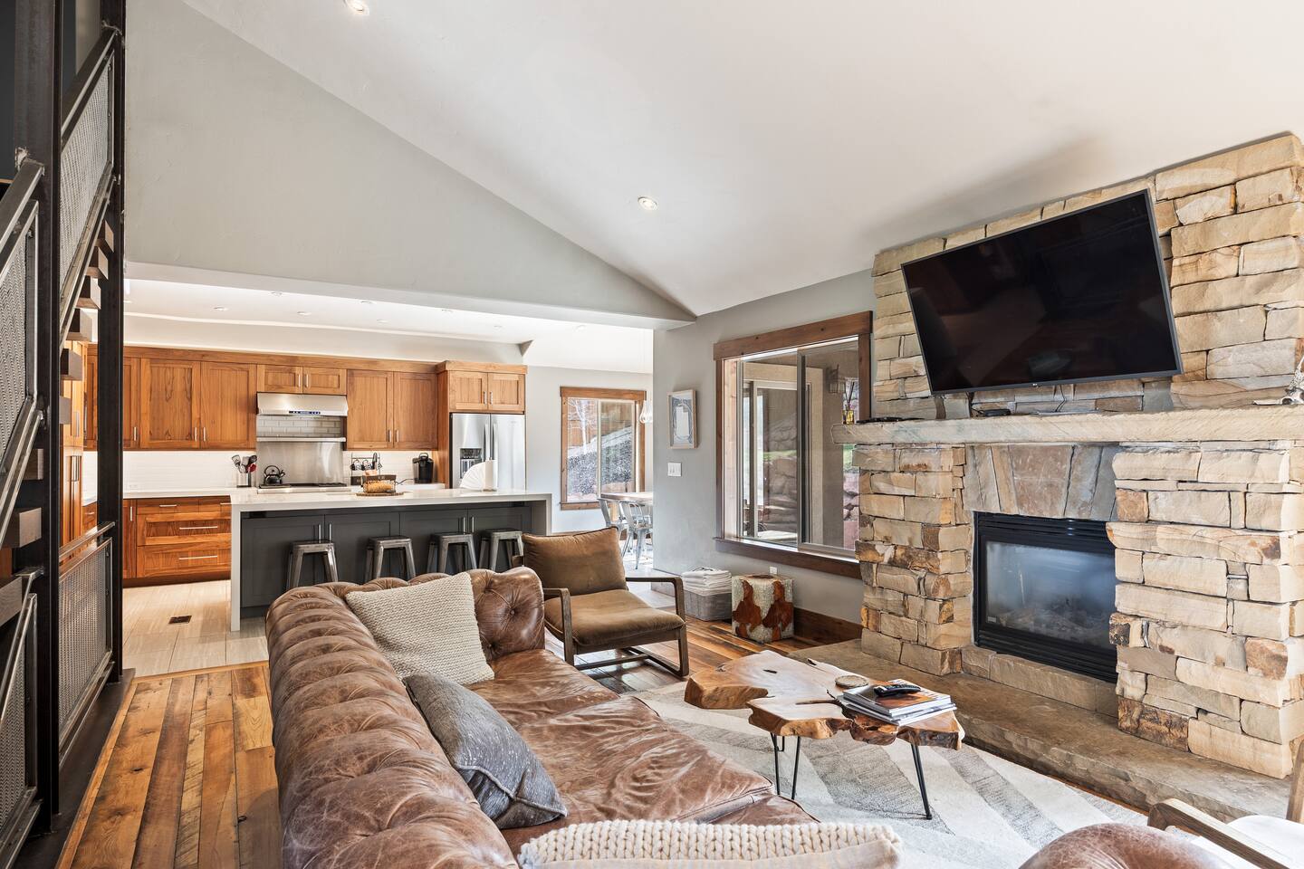 Property thumbnail 24