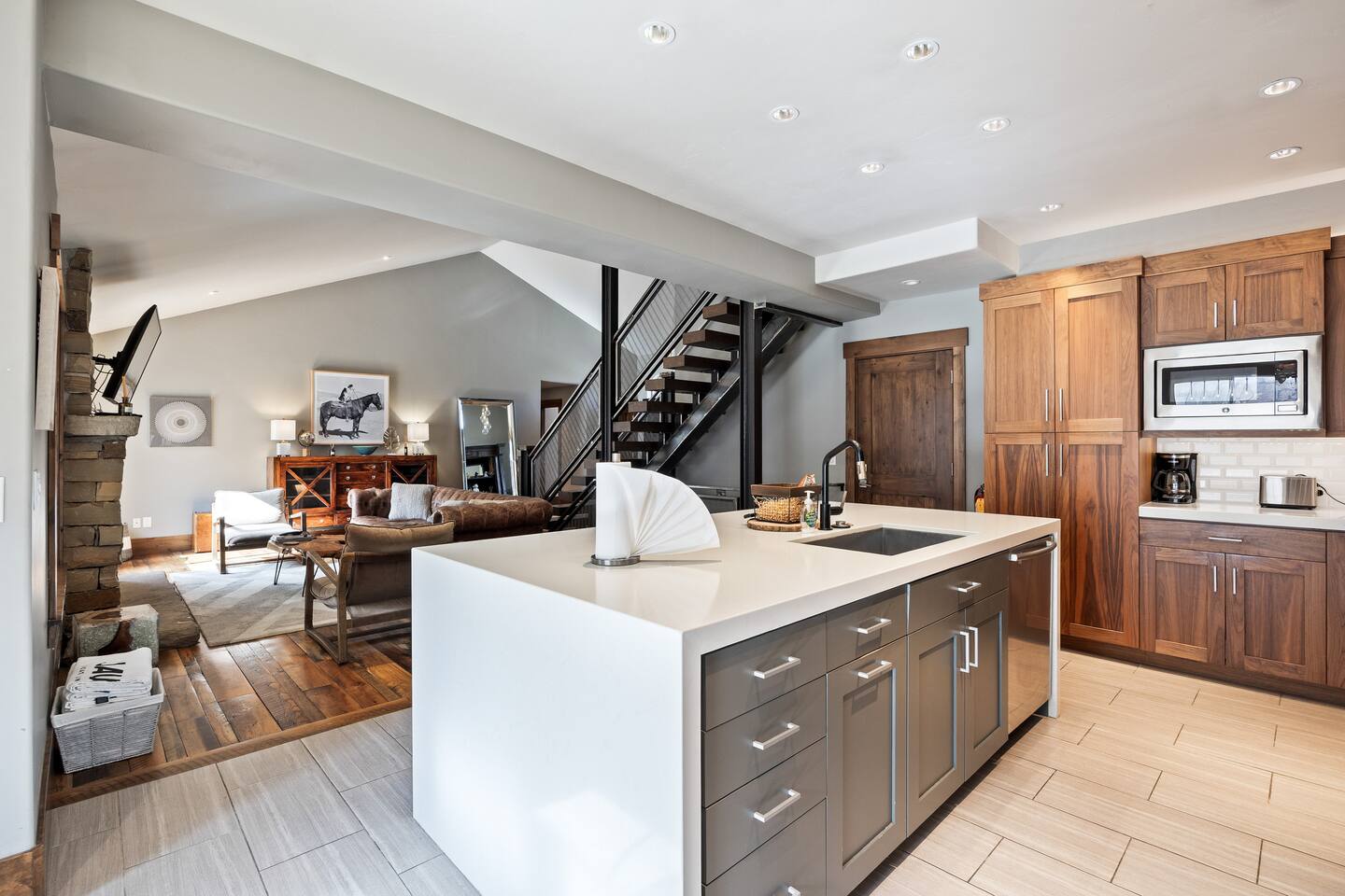Property thumbnail 34