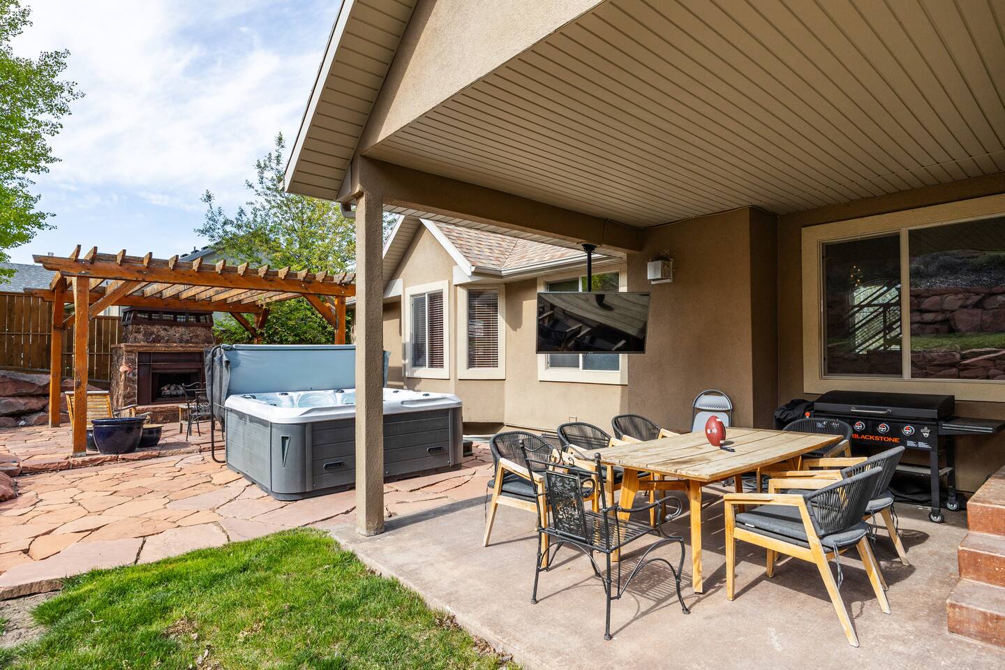 Property thumbnail 43
