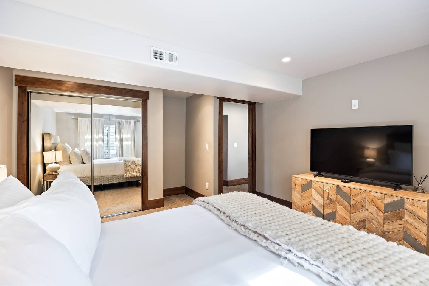 Property thumbnail 28