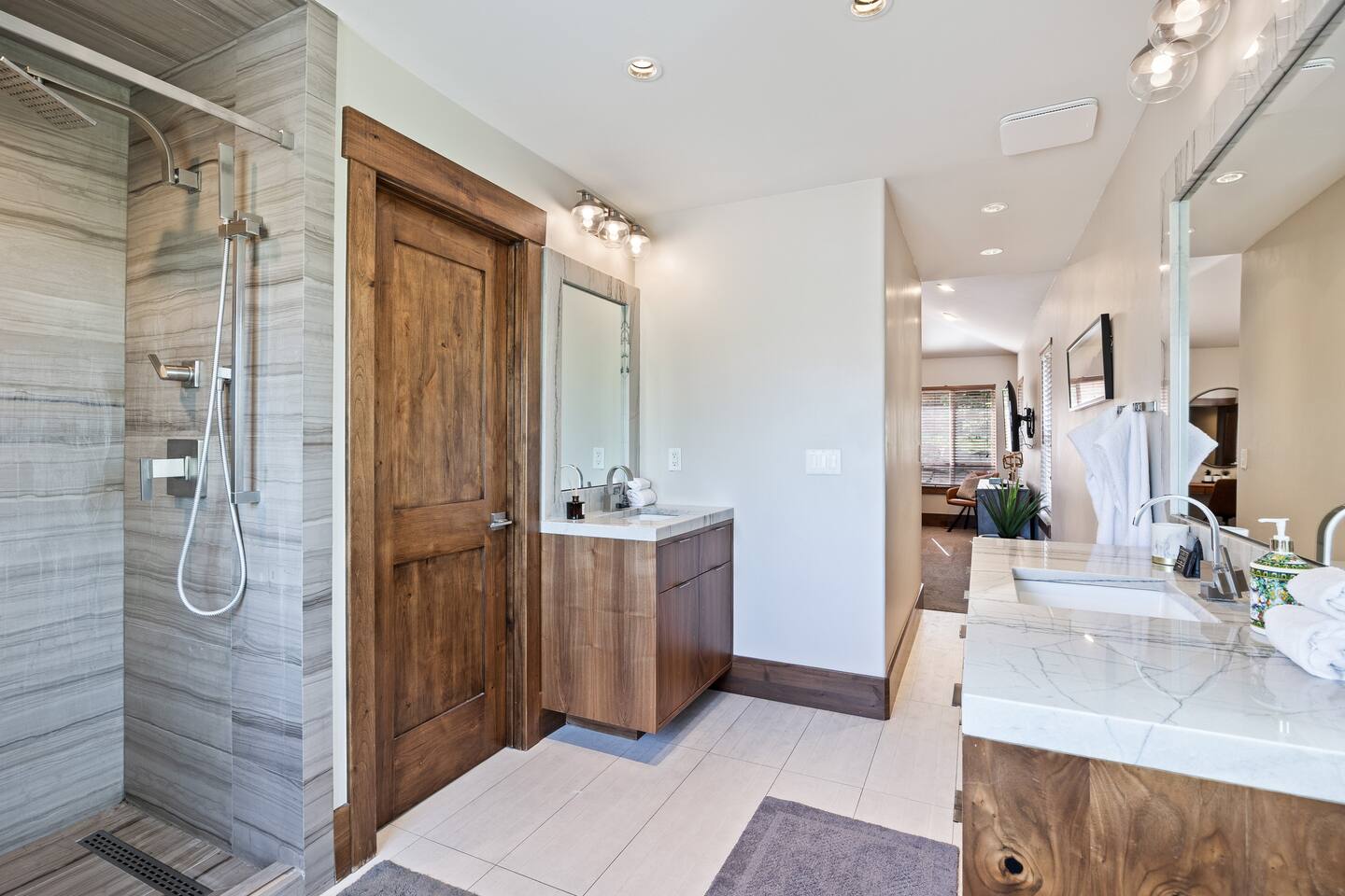 Property thumbnail 37