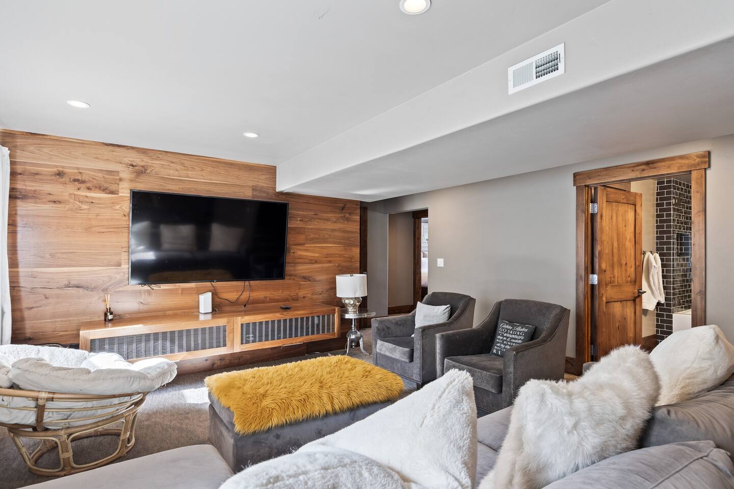 Property thumbnail 27