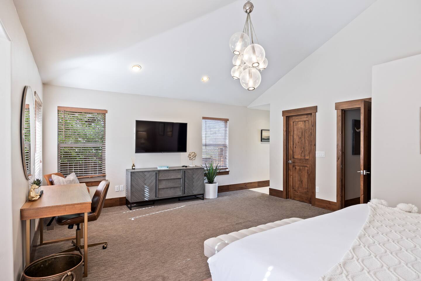 Property thumbnail 35