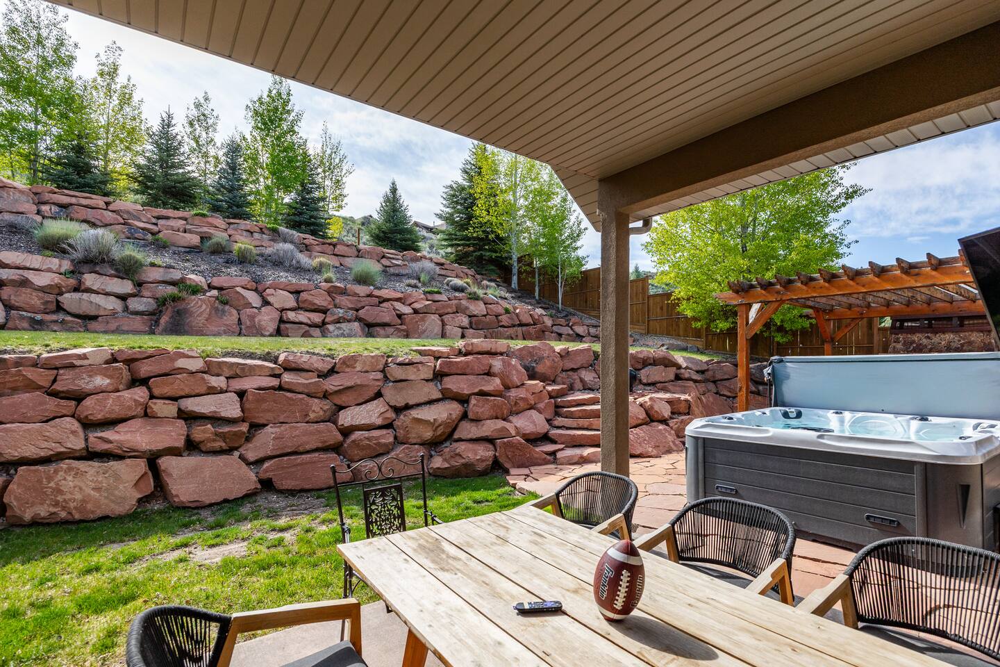 Property thumbnail 44