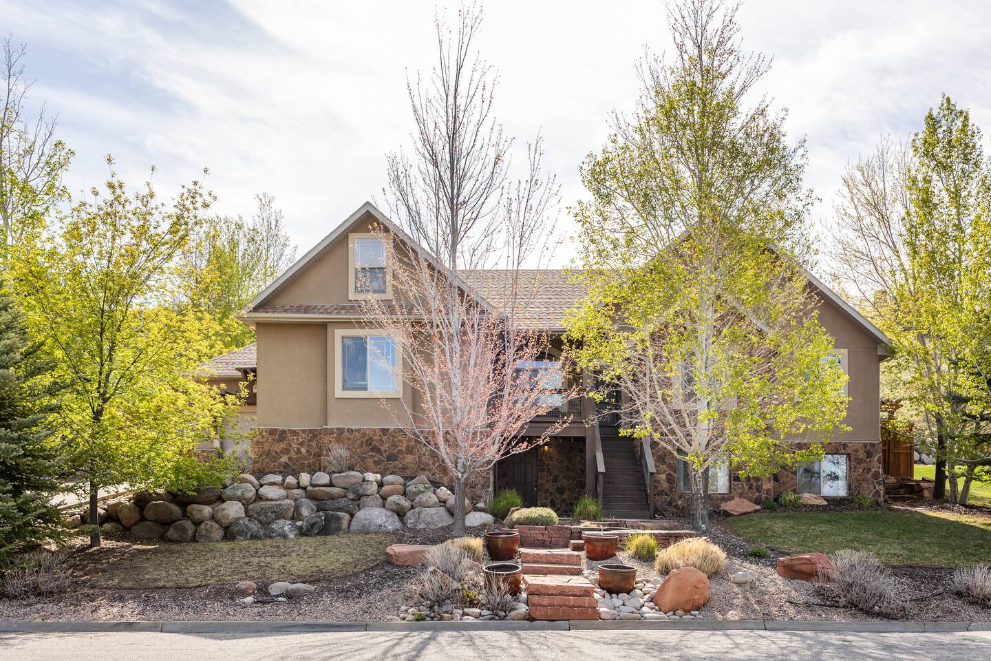 Property thumbnail 47