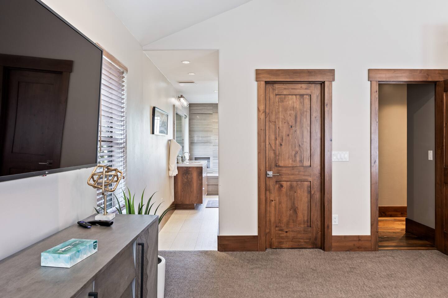 Property thumbnail 36