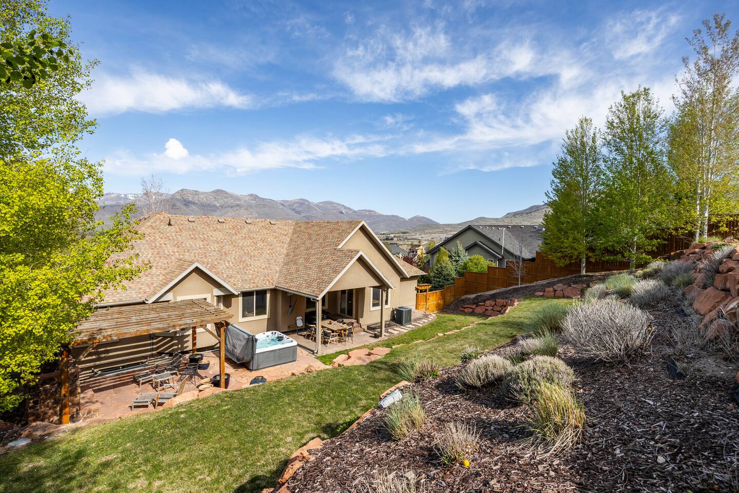 Property thumbnail 48