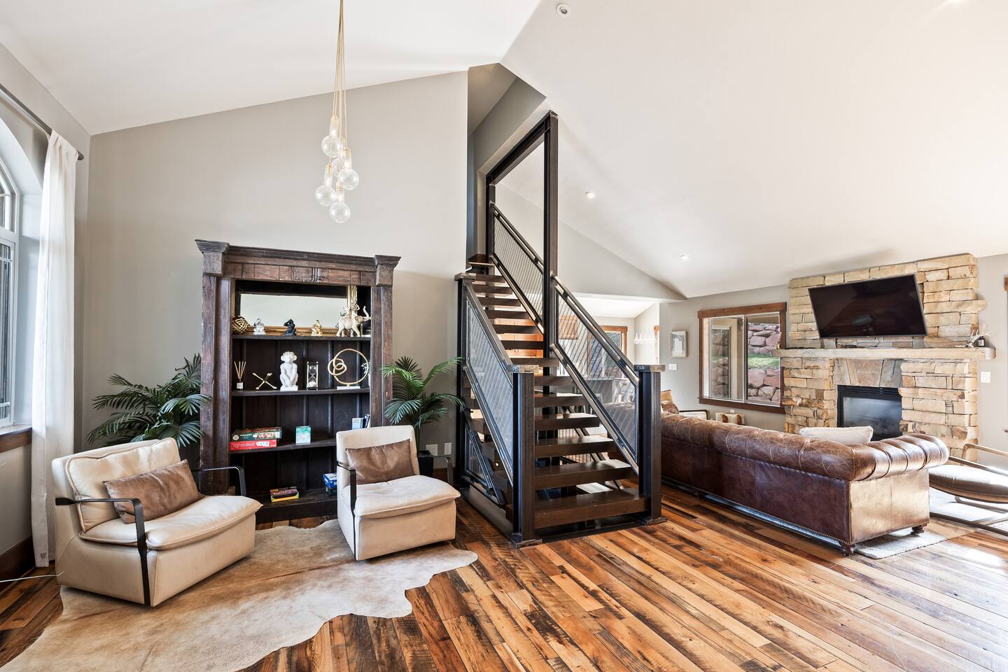 Property thumbnail 22