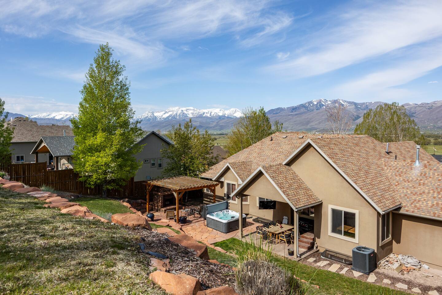 Property thumbnail 21