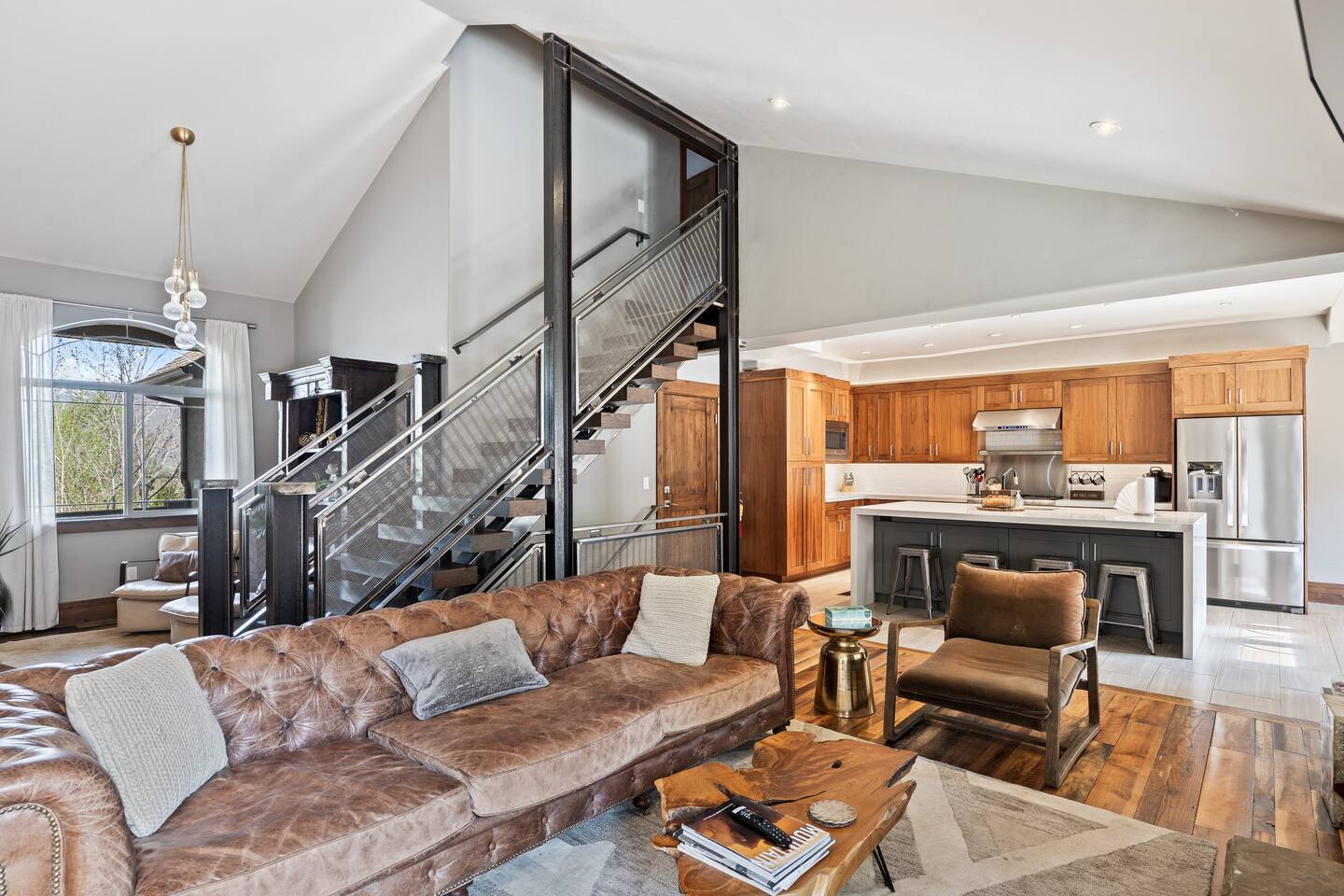 Property thumbnail 25