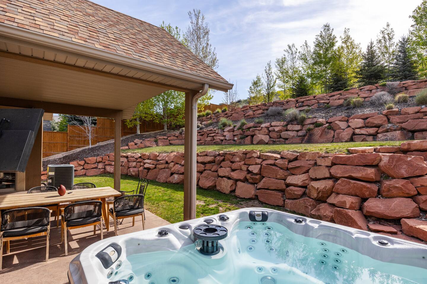 Property thumbnail 42