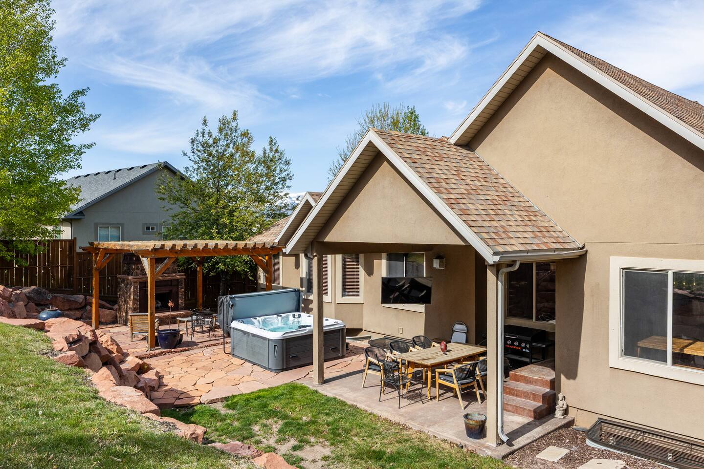 Property thumbnail 46