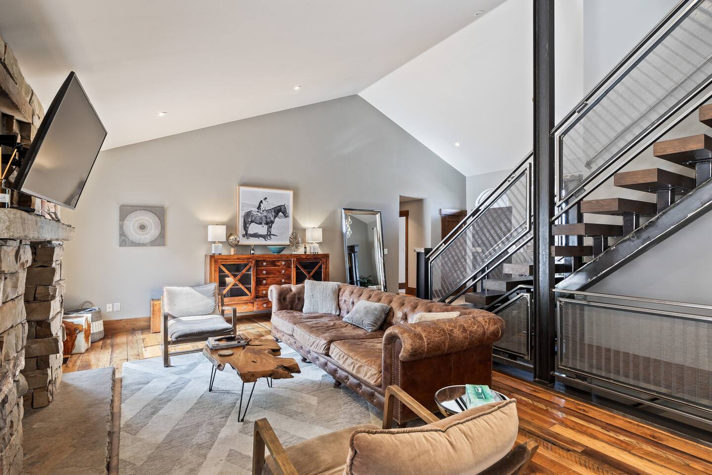 Property thumbnail 23