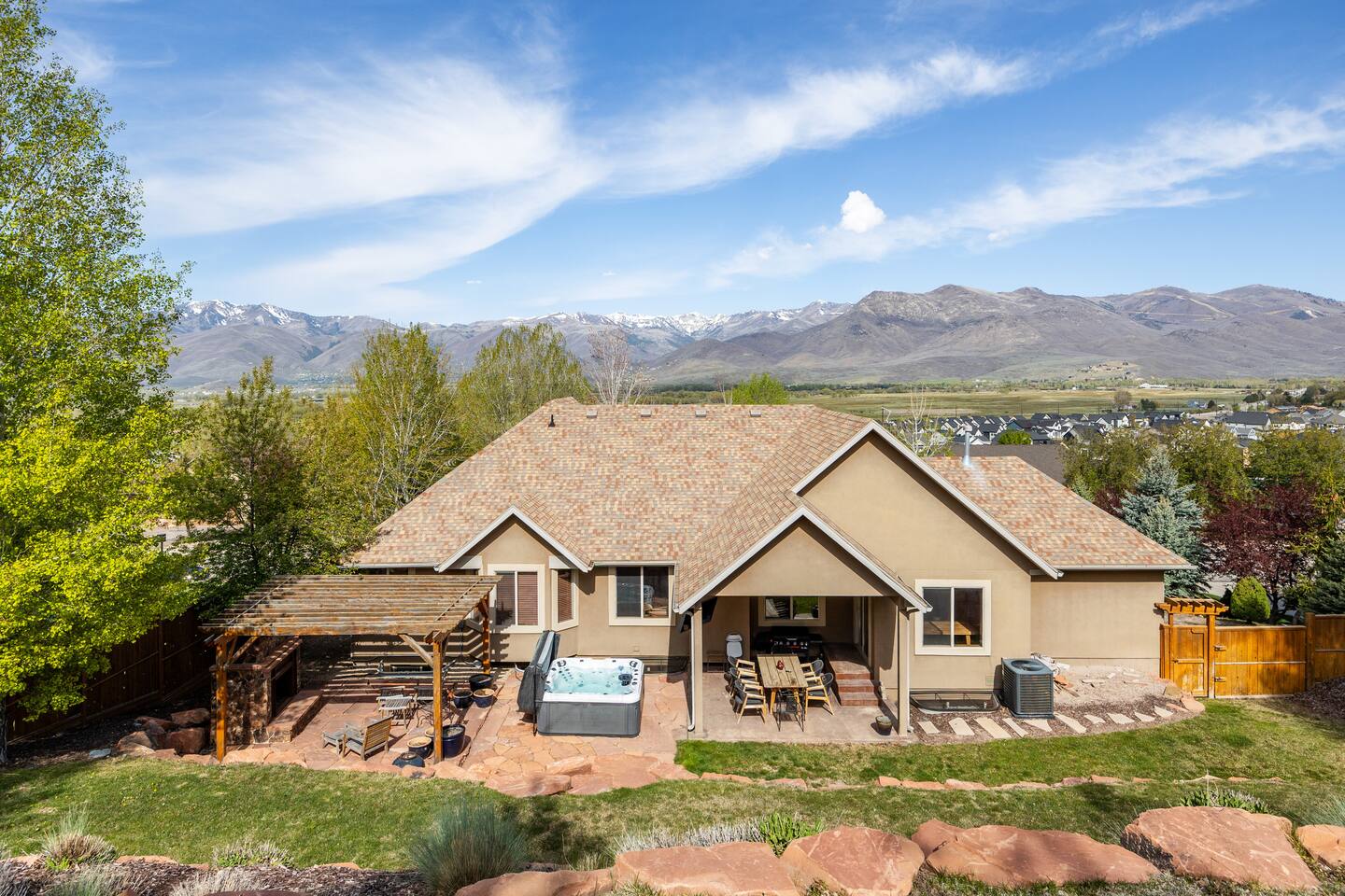 Property thumbnail 49