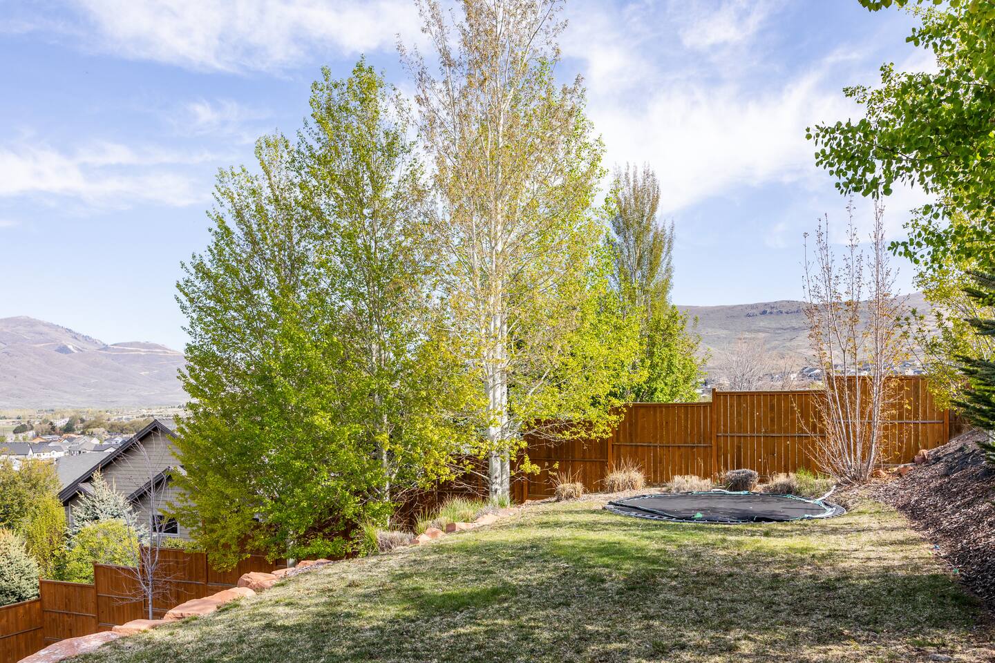 Property thumbnail 18