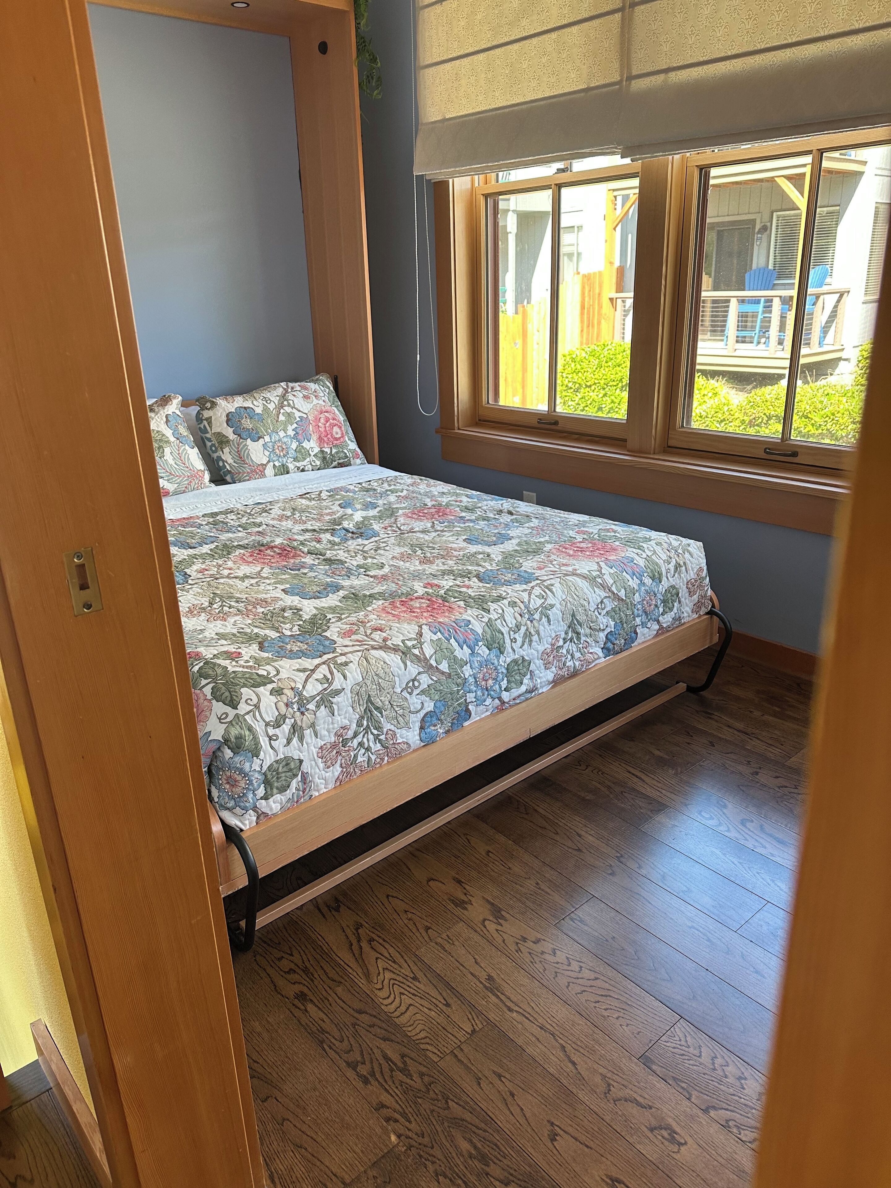 3rd bedroom lol