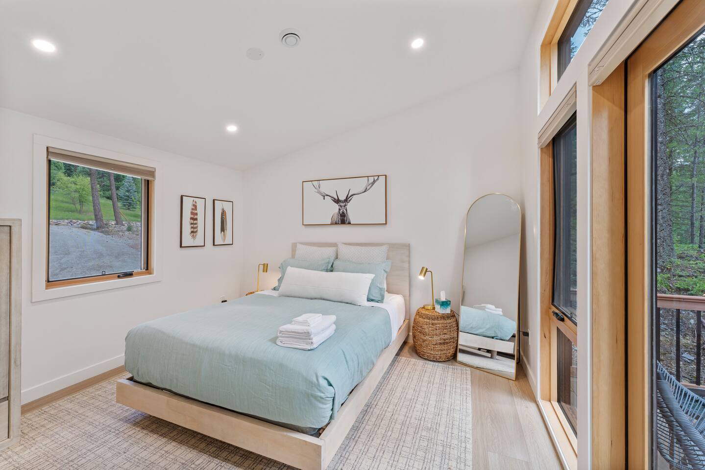 Property thumbnail 71