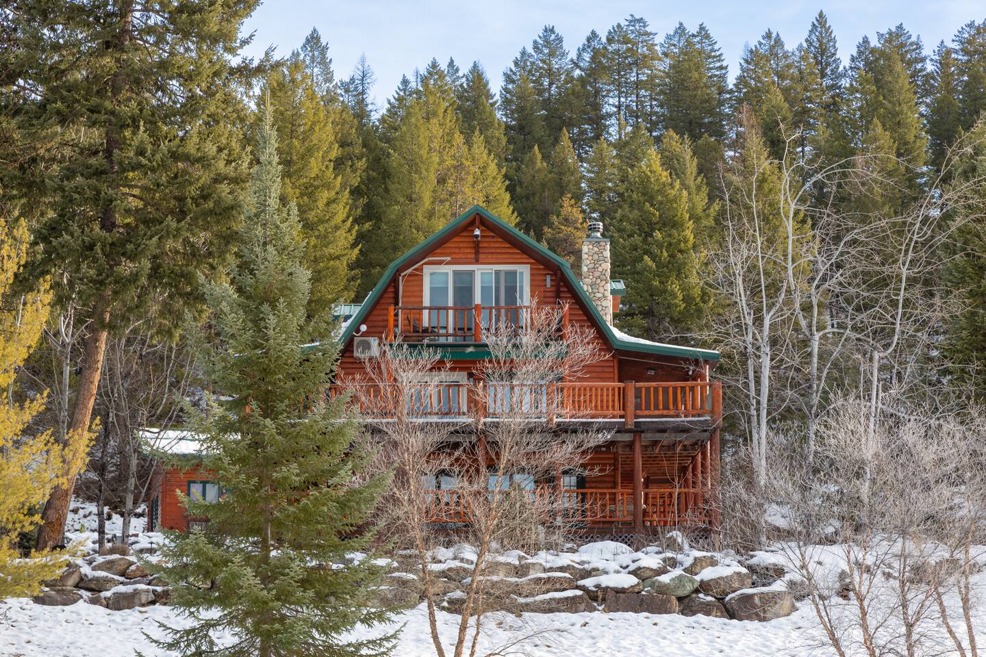 Property thumbnail 1