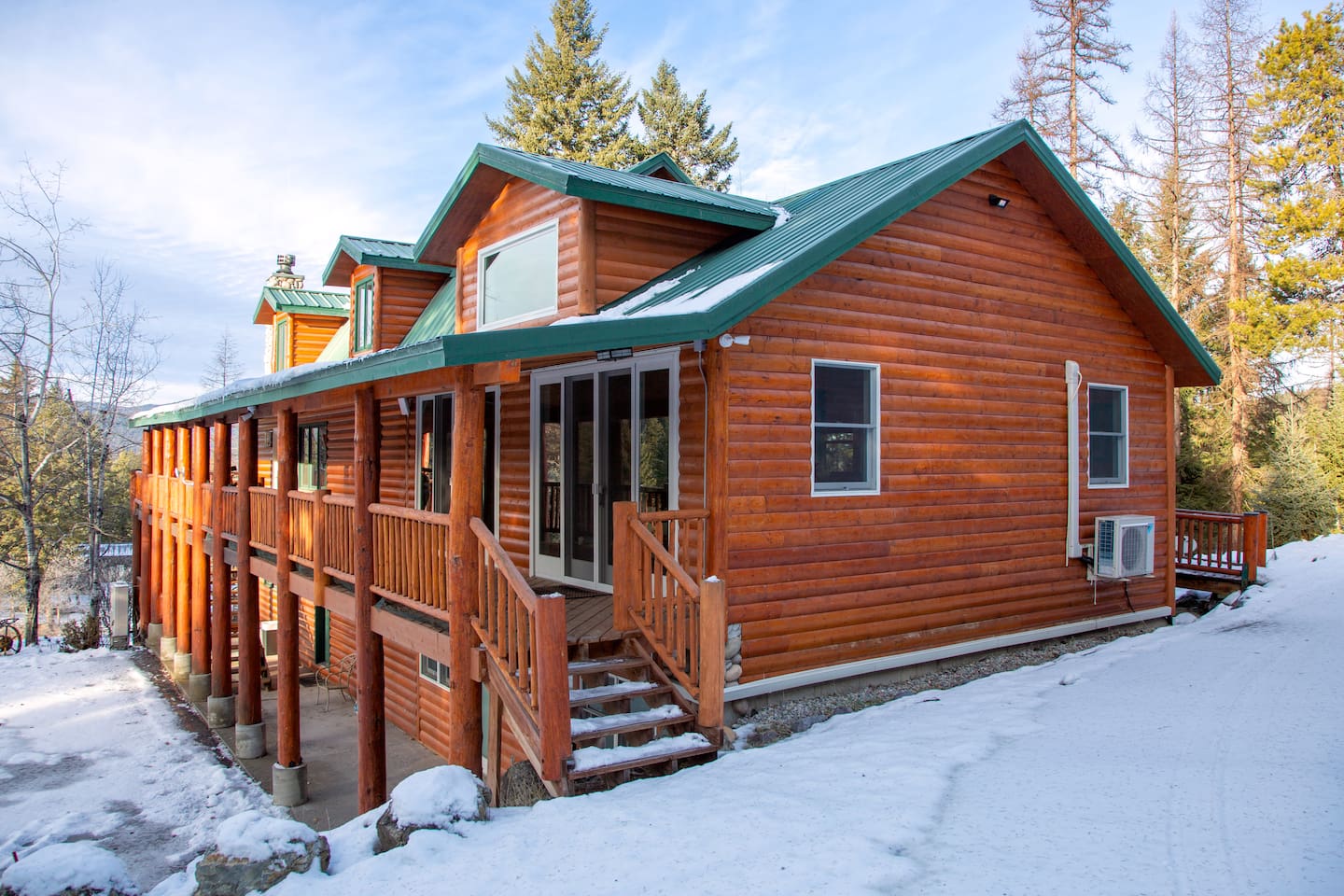 Property thumbnail 92