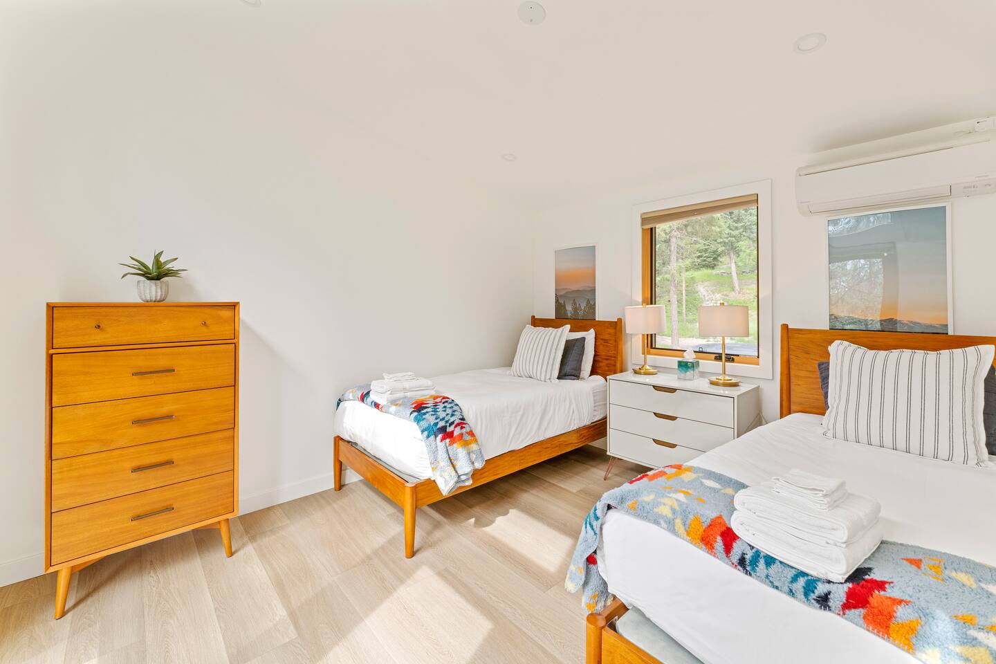 Property thumbnail 124