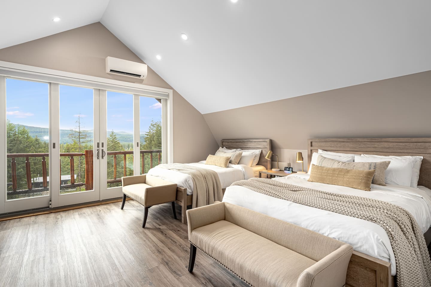 Property thumbnail 129