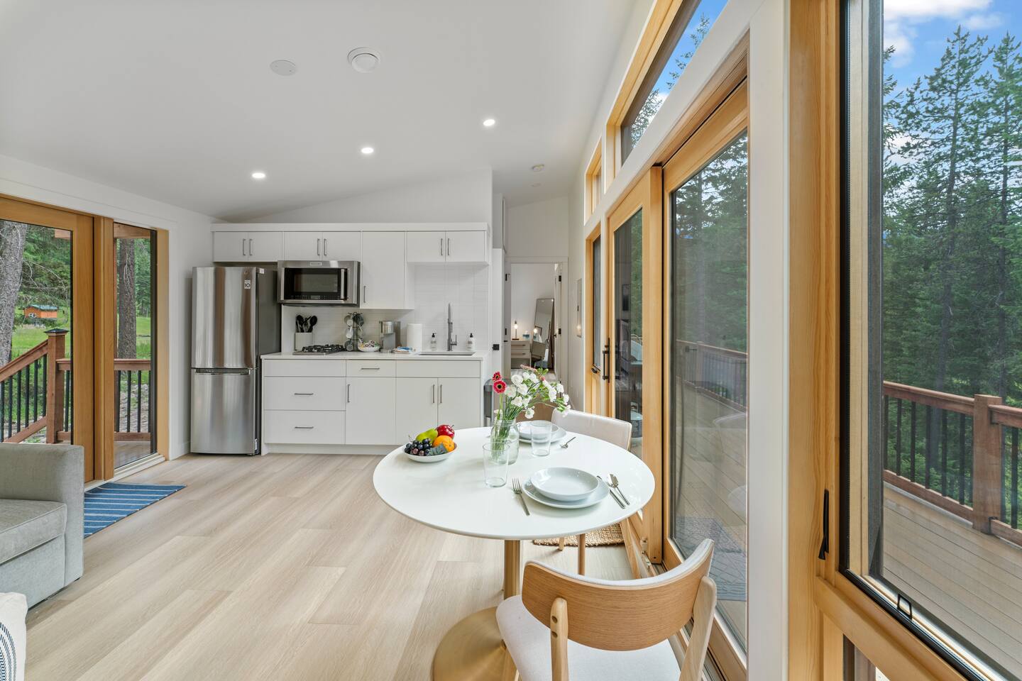 Property thumbnail 60
