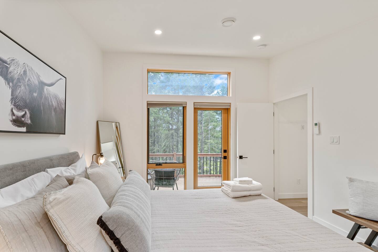 Property thumbnail 63