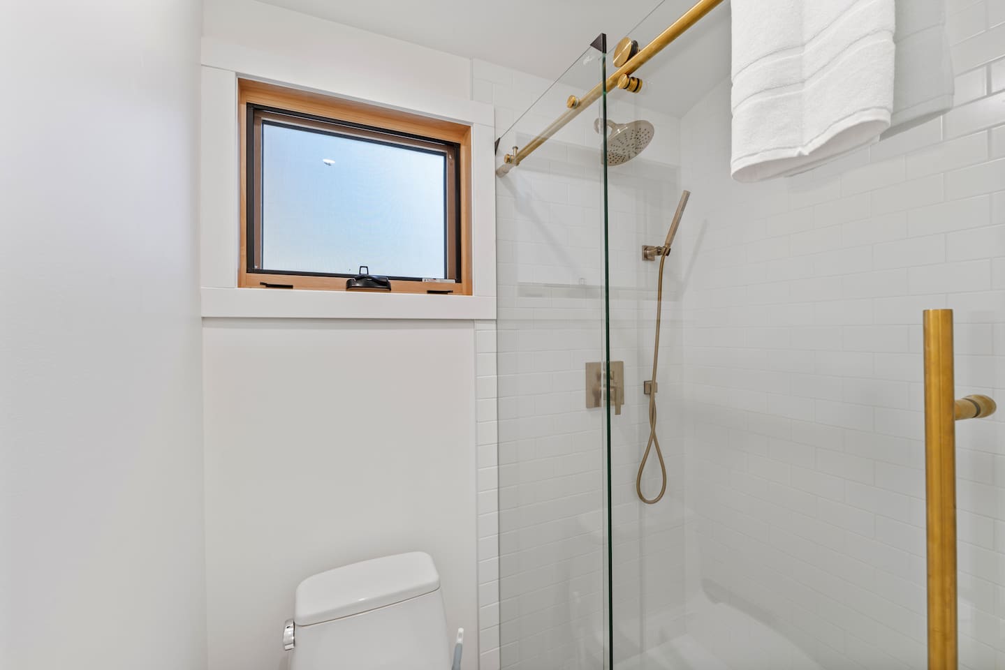 Property thumbnail 134