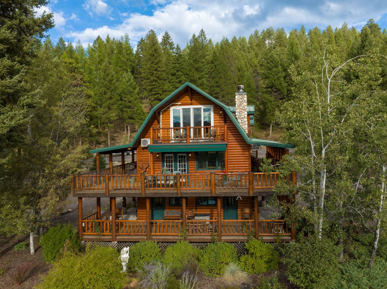 Property thumbnail 66