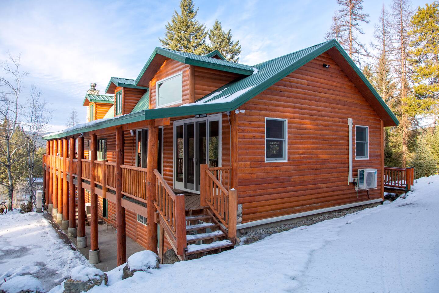 Property thumbnail 26