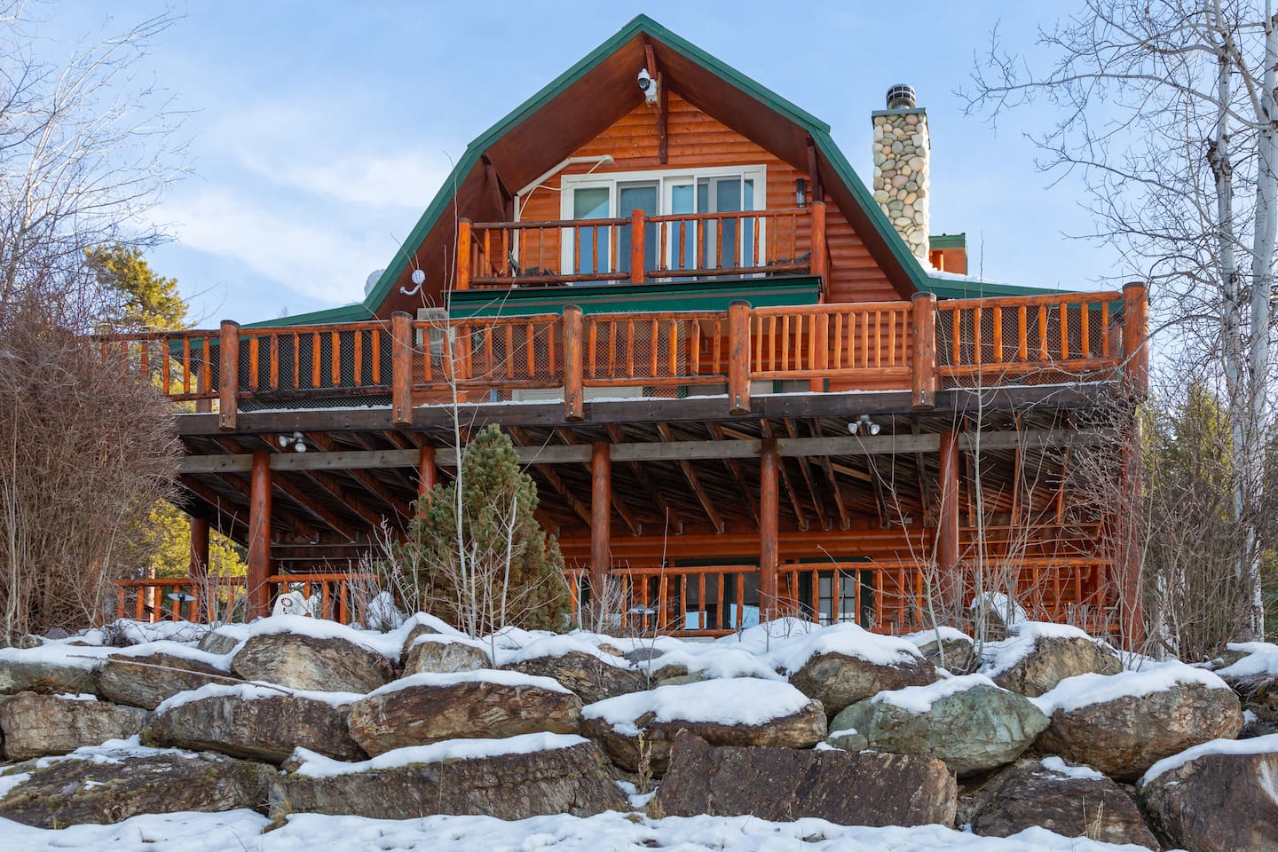Property thumbnail 140