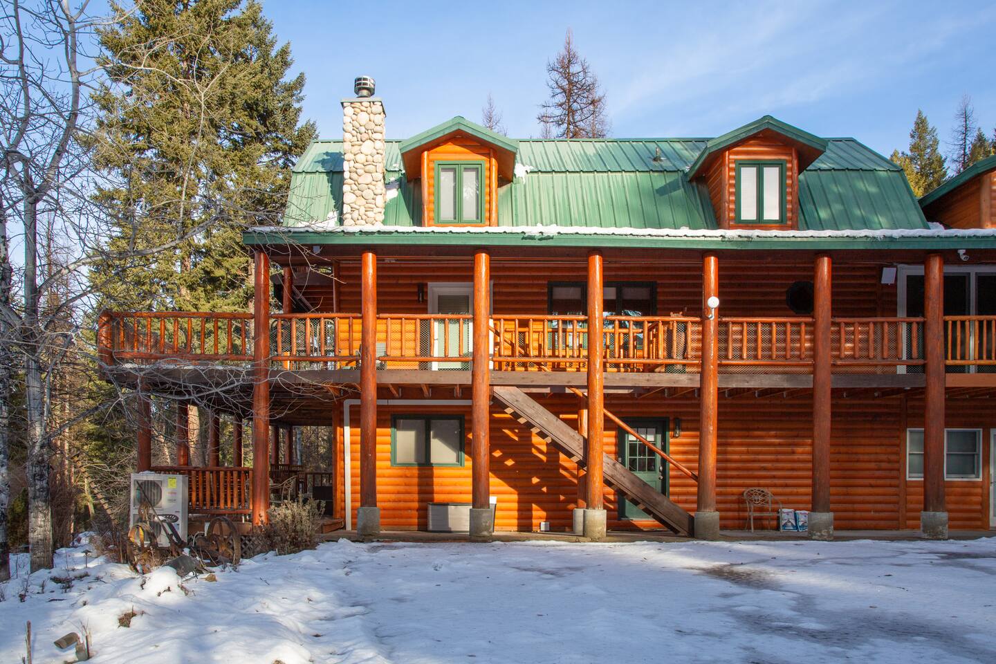 Property thumbnail 25