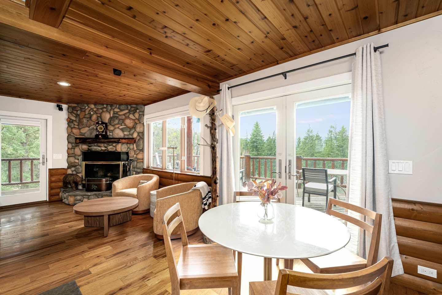 Property thumbnail 89