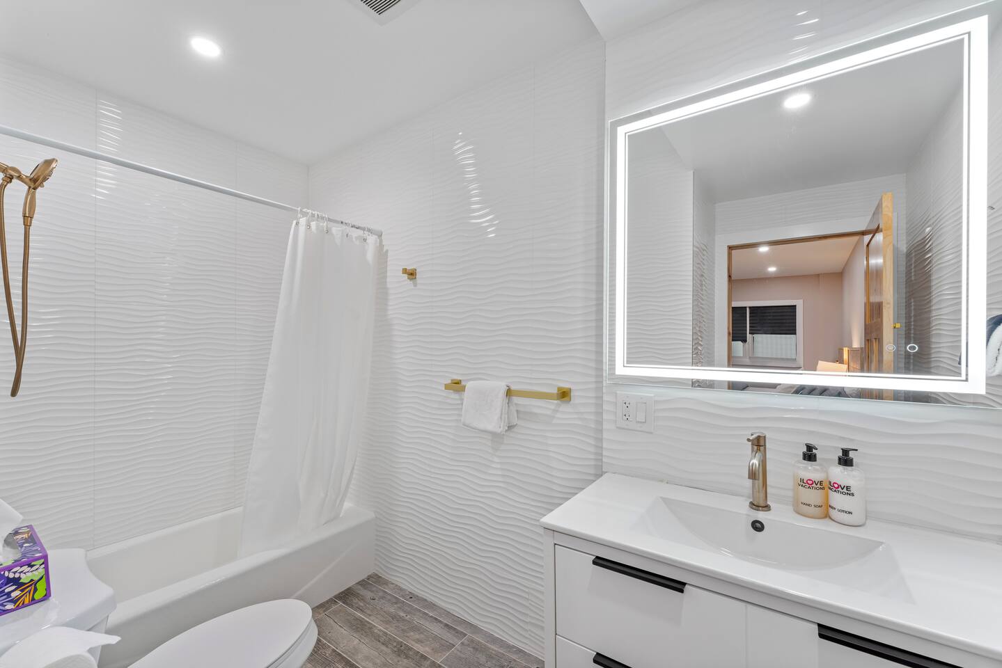 Property thumbnail 73