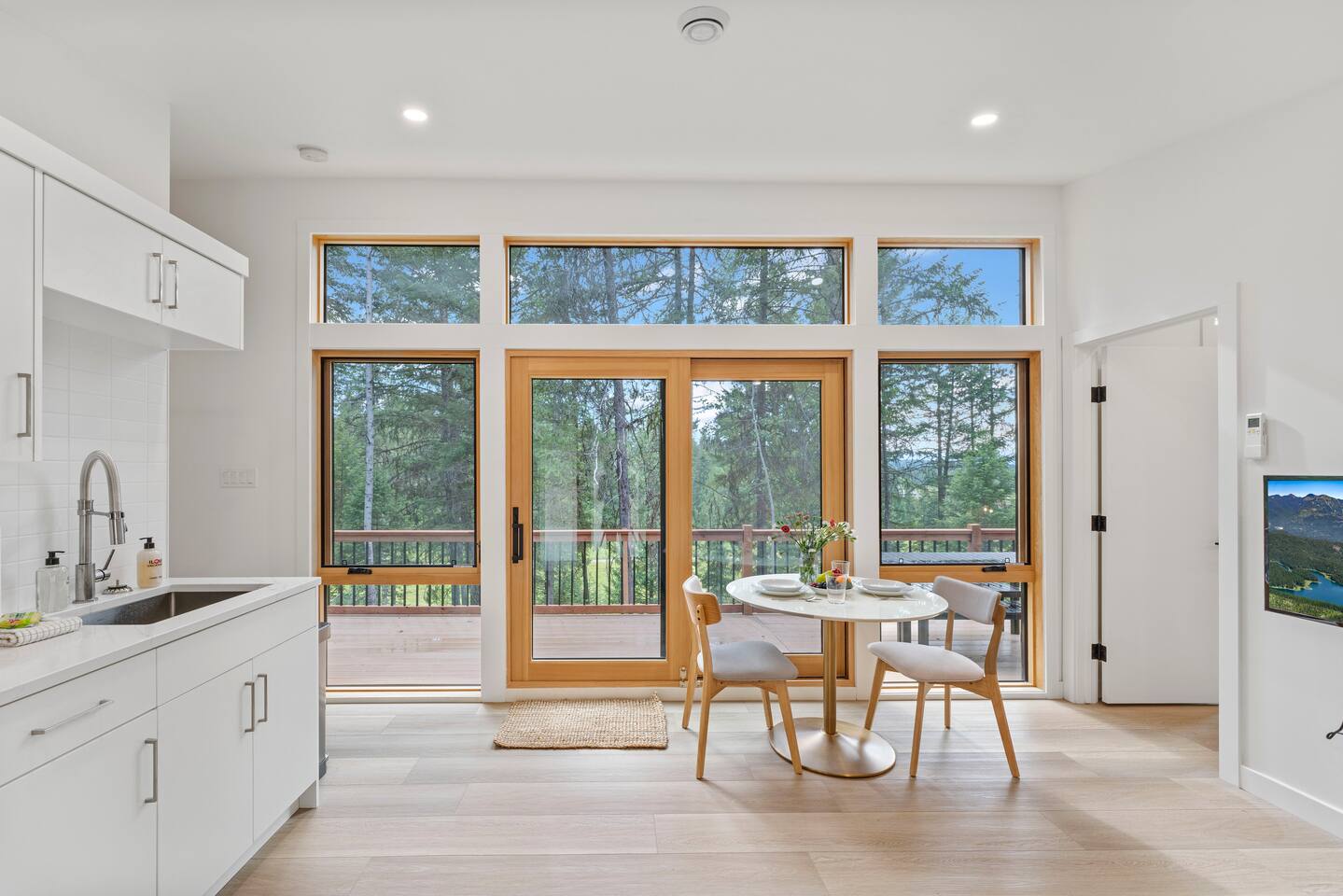 Property thumbnail 121