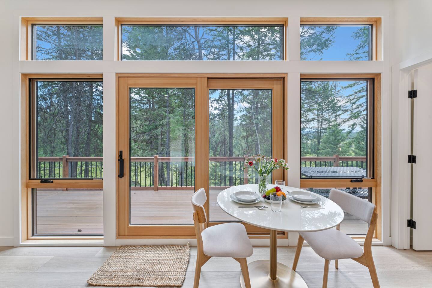 Property thumbnail 120