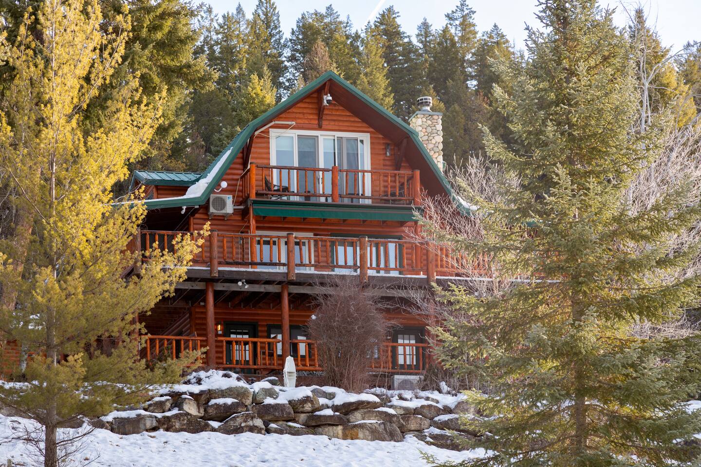 Property thumbnail 28