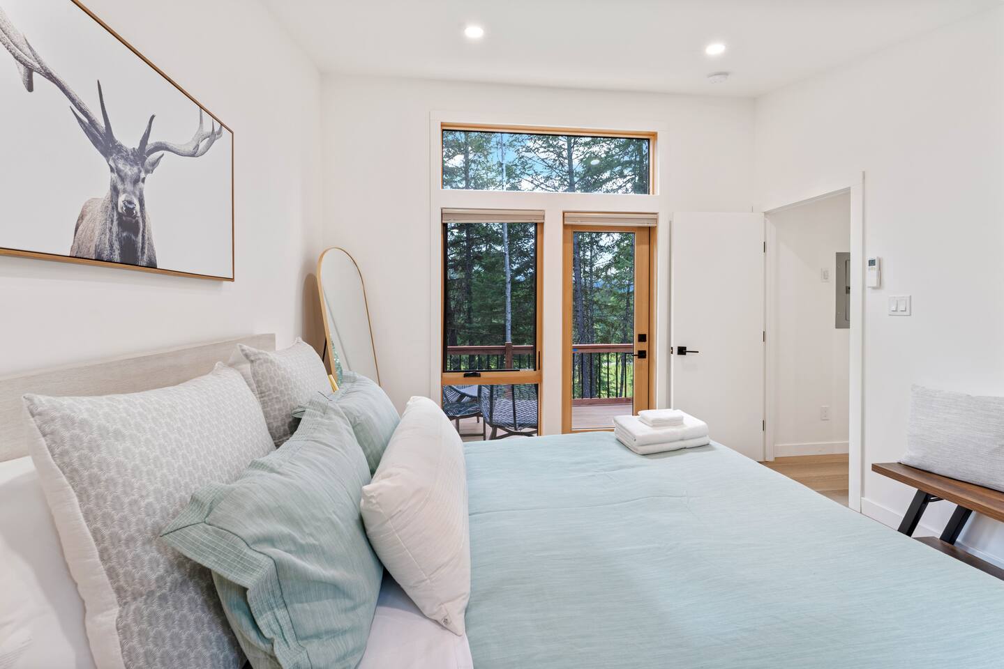 Property thumbnail 118