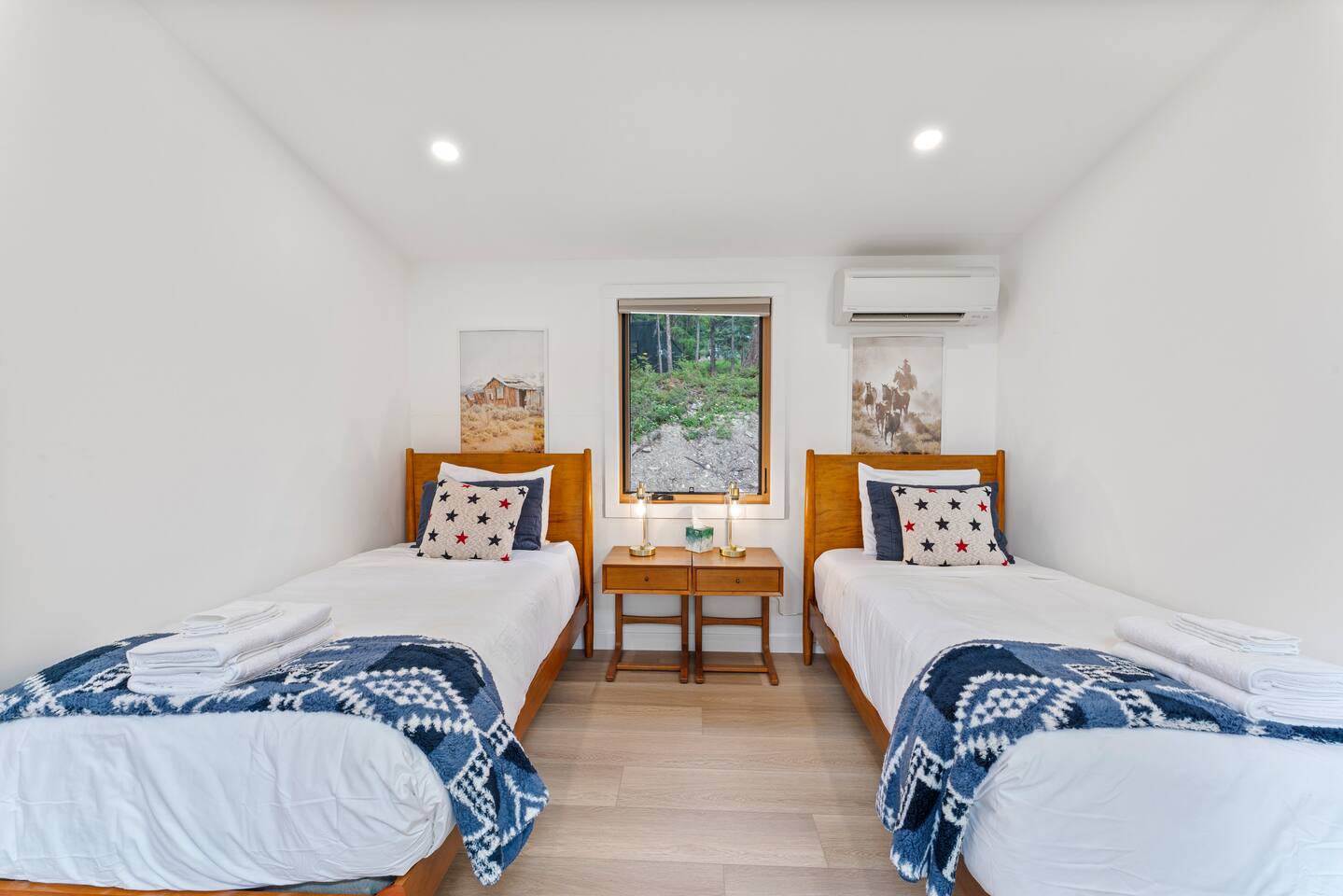 Property thumbnail 72
