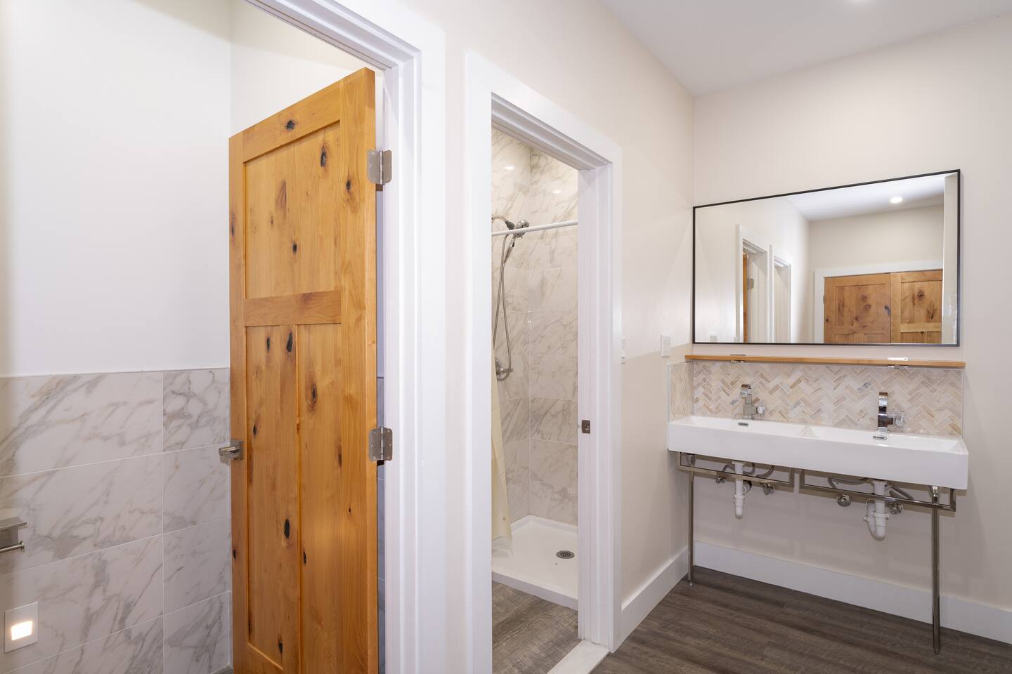 Property thumbnail 54