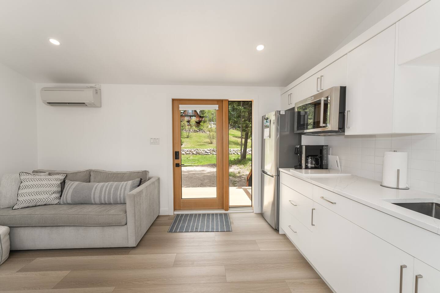 Property thumbnail 119