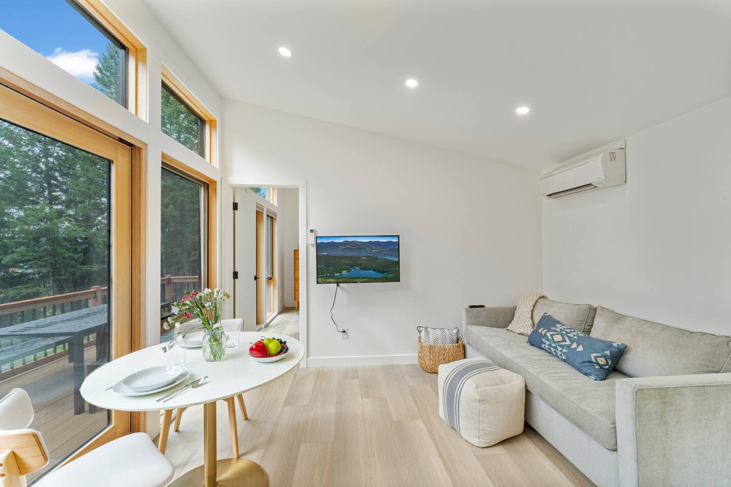 Property thumbnail 61