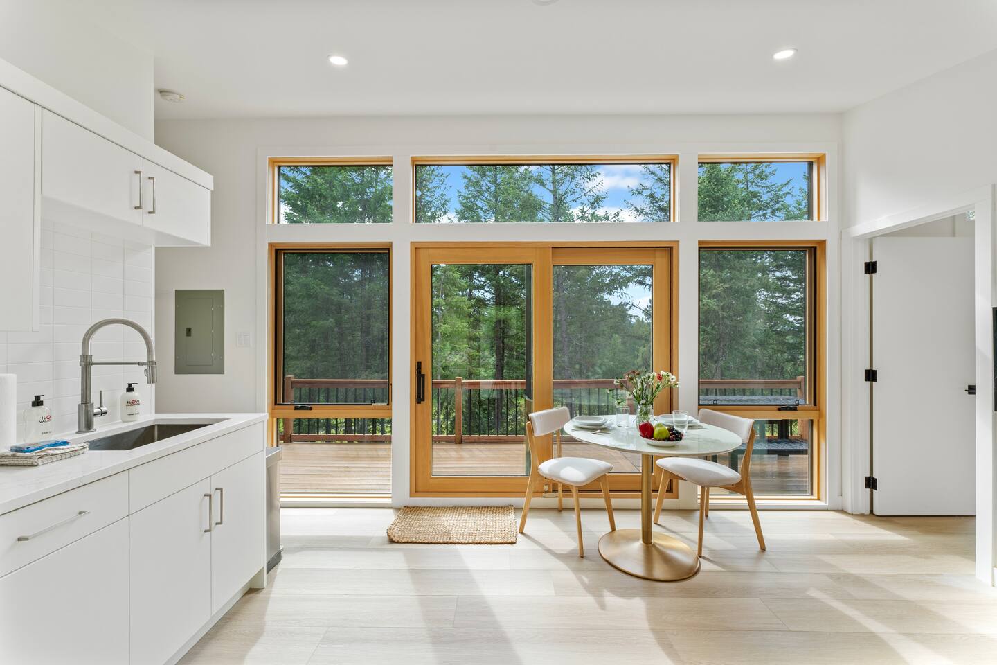 Property thumbnail 59